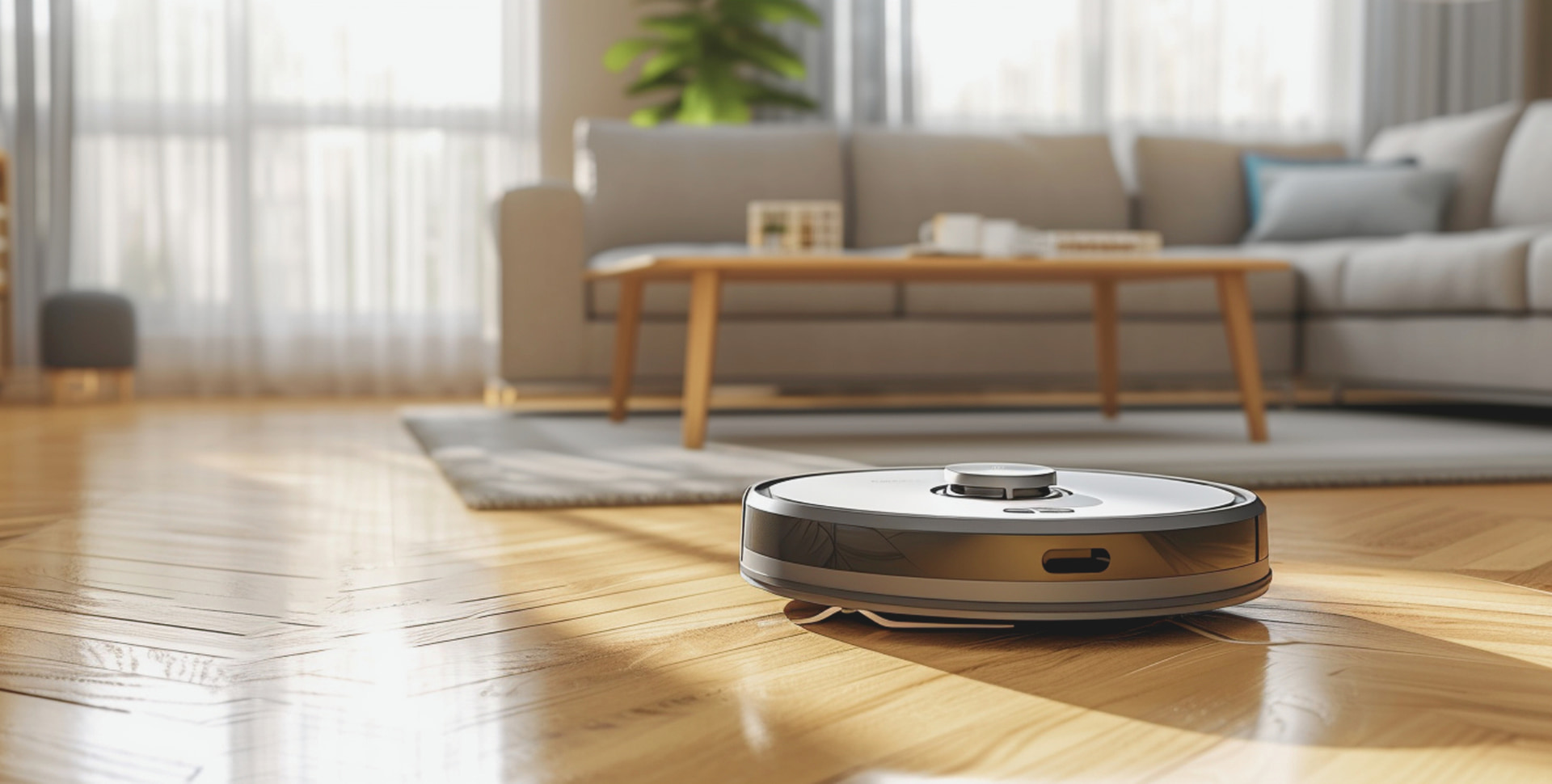 Smart Home